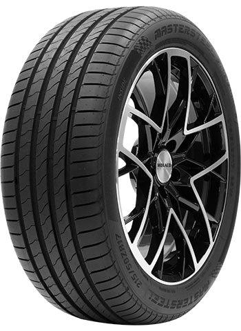 Anvelope vara 245/45R18 MASTERSTEEL SUPERSP2XL 100W (B,B,70)