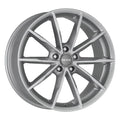 Jante MAK RINGE - SILVER 8x19 5X112 ET 30 CB 66.45