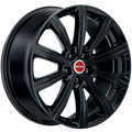 Jante MAK BIRMINGHAM - GLOSS BLACK 8.5x20 5X120 ET 45 CB 65.1