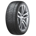 Anvelope iarna 225/50R18 HANKOOK W330B Winter i*cept evo3 99V XL (D,B,72)