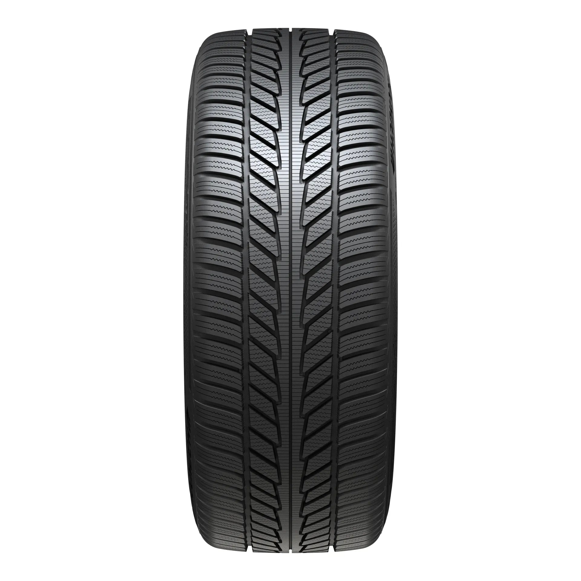 Anvelope iarna 235/45R20 HANKOOK IW01A iON i*cept SUV 100V (C,B,70)
