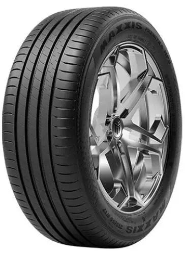 Anvelope vara 195/60R16 MAXXIS HP6 89V (C,A,70)