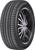 Anvelope vara 255/55R19 ZEETEX SU1000 VFM 111W XL (B,B,73)