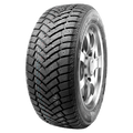 Anvelope iarna 225/65R17 LINGLONG G-M Winter GRIP SUV 106T (D,D,72)