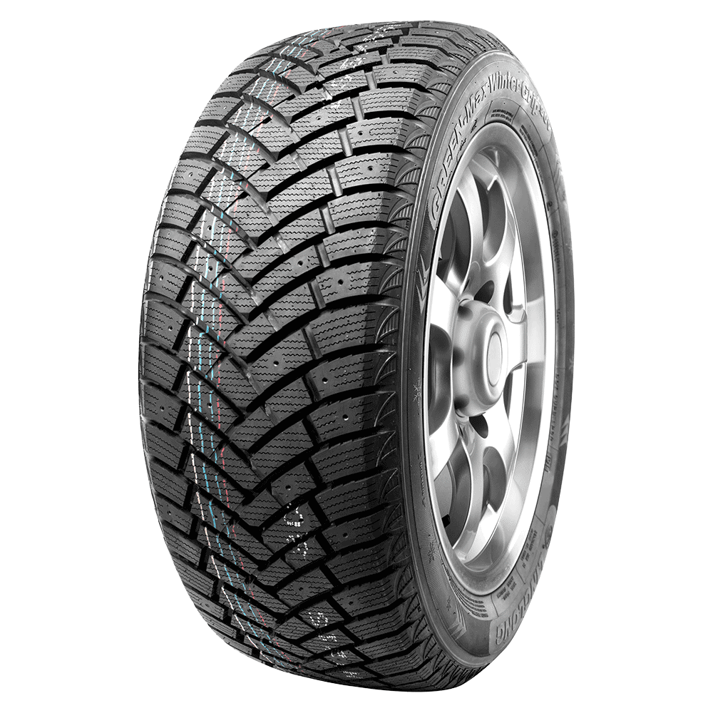 Anvelope iarna 225/65R17 LINGLONG G-M Winter GRIP SUV 106T (D,D,72)