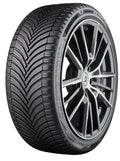 Anvelope all-season 235/60R17 BRIDGESTONE TURANZA ALL SEASON 6 ENLITEN 106V XL (C,B,70)
