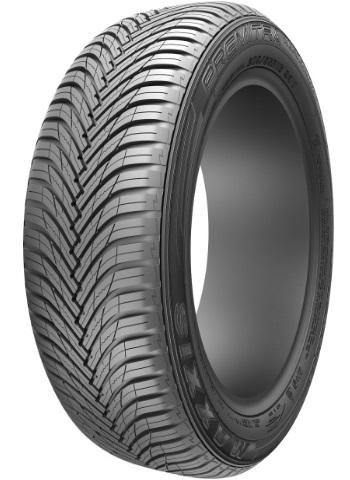 Anvelope all-season 265/65R17 MAXXIS AP3 SUV 112V (C,B,73)