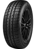 Anvelope vara 195/75R16C MASTERSTEEL LIGHTTRUCK 107R (C,C,72)
