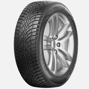 Anvelope iarna 215/65R16 FORTUNE POLARO SNOW 102T (C,D,72)