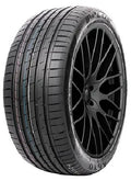 Anvelope vara 205/50R15 APLUS A610 86V (D,C,71)
