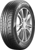 Anvelope vara 215/60R17 UNIROYAL RainExpert 5 96H (C,A,71)