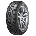 Anvelope iarna 205/60R16 HANKOOK W320 WiNter i*cept evo2 92H (C,B,70)