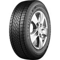 Anvelope iarna 195/70R15C FIRESTONE VANHAWK 2 WINTER EVO 104R (C,A,72)