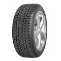 Anvelope iarna 235/50R19 GOODYEAR UG PERF SUV G1 99V (C,C,72)