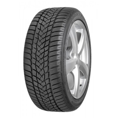 Anvelope iarna 235/50R19 GOODYEAR UG PERF SUV G1 99V (C,C,72)