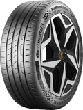 Anvelope vara 235/45R17 CONTINENTAL PremiumContact 7 94Y (C,A,71)