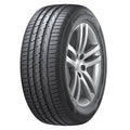 Anvelope vara 235/65R17 HANKOOK K117A Ventus S1 evo2 SUV 104W (C,C,70)