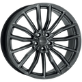 Jante MAK RAPP-D - M-TITAN 10.5x20 5X112 ET 40 CB 66.6