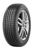 Anvelope vara 225/50R17 COOPER SUMMER 94W (B,B,71)