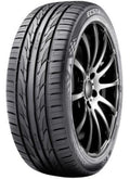Anvelope vara 225/55R17 KUMHO PS31 XL 101W (C,D,70)