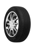 Anvelope vara 225/55R18 NEXEN NPRIZRH7 98H (C,B,69)