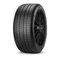 Anvelope vara 225/40R18 PIRELLI PZERO ROSSO ASIMMETRICO 88Y (C,A,71)