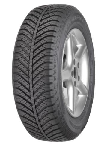 Anvelope all-season 225/50R17 GOODYEAR VEC 4SEASONS 98V XL (B,C,71)