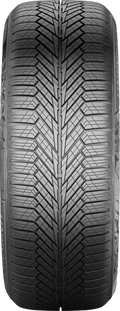 Anvelope all-season 255/45R19 UNIROYAL AllSeasonExpert 3 104Y XL (C,B,73)