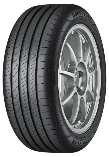 Anvelope vara 205/50R17 GOODYEAR EFFIGRIP PERF 2 93V XL (A,A,70)