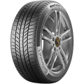 Anvelope iarna 225/55R17 CONTINENTAL WinterContact TS 870 P 97H (C,B,71)