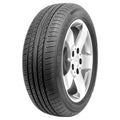 Anvelope vara 195/80R15C SUNNY NL108 106/104R (C,B,71)