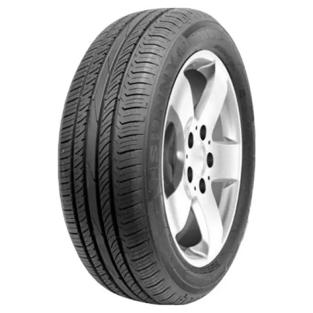 Anvelope vara 195/80R15C SUNNY NL108 106/104R (C,B,71)