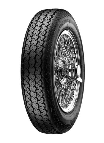 Anvelope vara 205/60R13 VREDESTEIN SPCLASSIC 86V (,,)