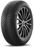 Anvelope all-season 255/65R18 MICHELIN CROSSCLIMATE2 A/W 111H (C,C,73)