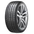 Anvelope vara 245/40R17 LAUFENN LK01 S FIT EQ+ 95Y XL (C,B,72)