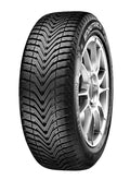 Anvelope iarna 165/60R14 VREDESTEIN SNOWTRAC5X 79T (C,C,70)