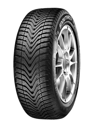 Anvelope iarna 165/60R14 VREDESTEIN SNOWTRAC5X 79T (C,C,70)
