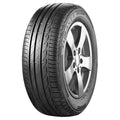 Anvelope vara 215/65R15 BRIDGESTONE TURANZA T001 EVO 96H (C,A,71) DOT 2017