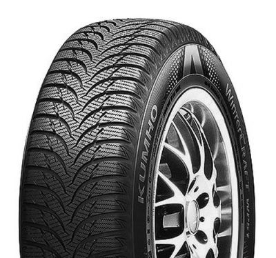 Anvelope iarna 175/60R15 KUMHO WP51 81T (D,C,70)
