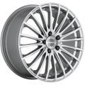 Jante MAK STARLIGHT - SILVER 8x18 5X112 ET 35 CB 66.6