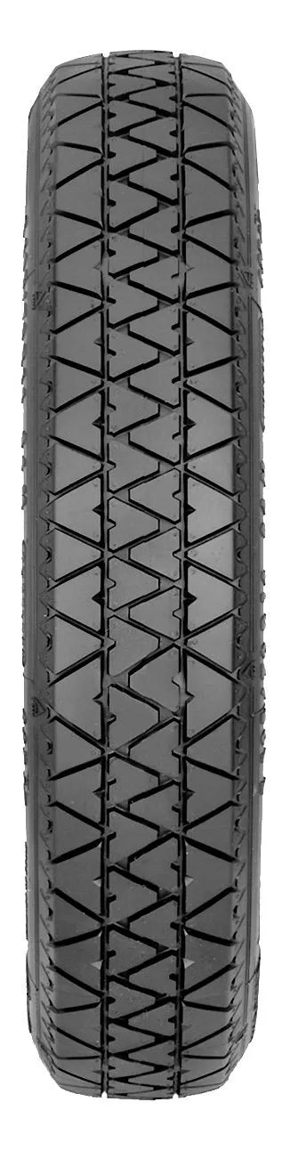 Anvelope vara 125/70R16 UNIROYAL UST 17 96M (,,)