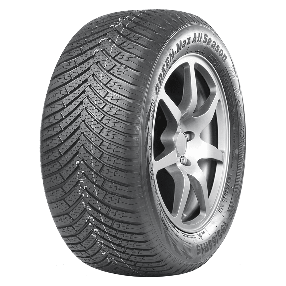 Anvelope all-season 215/40R17 LINGLONG G-M All Season 87V (C,D,72)