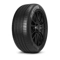 Anvelope all-season 245/45R20 PIRELLI PZERO ALL SEASON 103W XL (C,B,71)