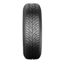 Anvelope all-season 155/65R14 MATADOR MP62 ALL WEATHER EVO 75T (E,C,71)