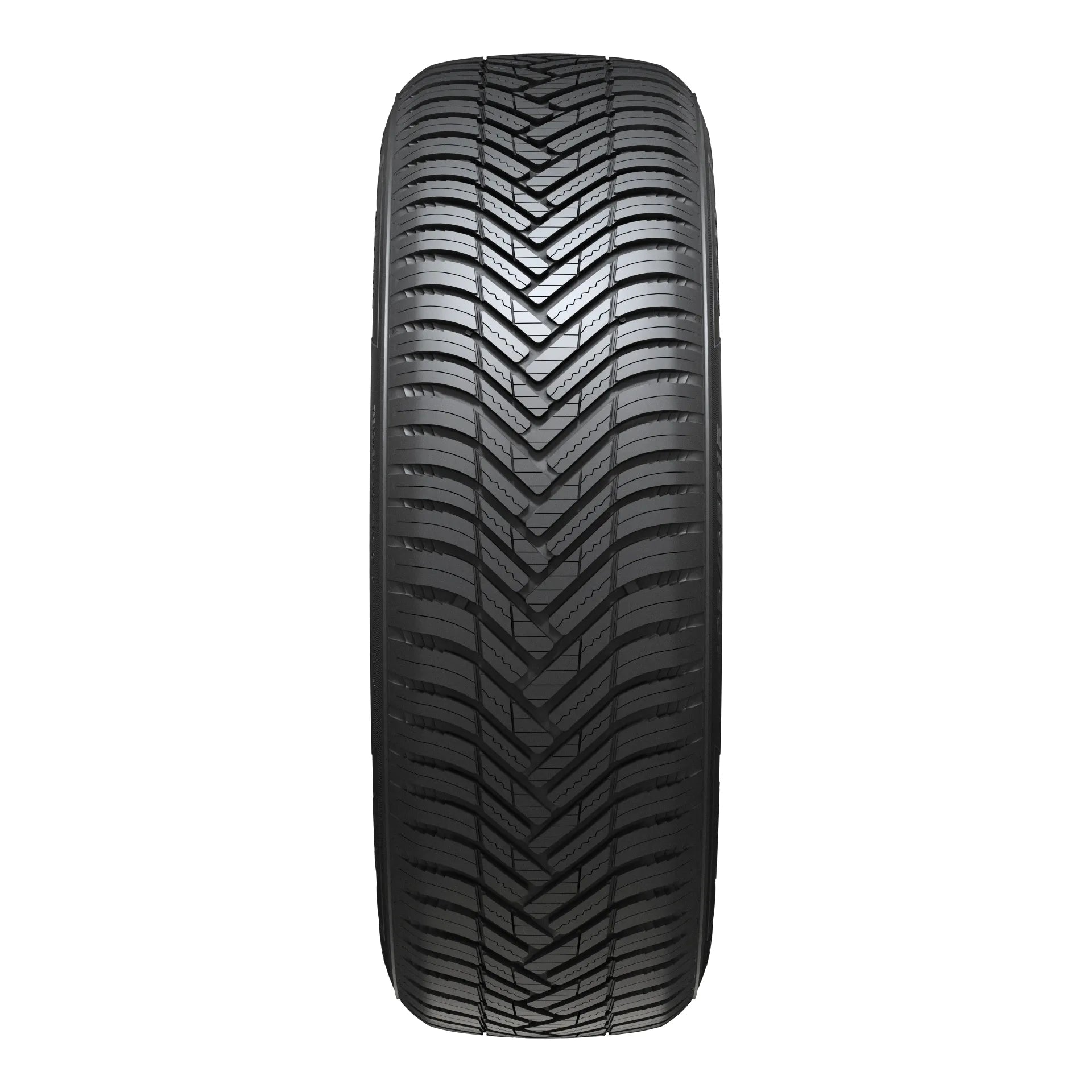 Anvelope all-season 195/50R16 HANKOOK H750 Kinergy 4S2 88V XL (C,B,72)