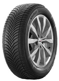 Anvelope all-season 235/45R17 KLEBER QUADRAXER3 XL 97Y (C,B,69)