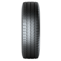 Anvelope all-season 285/65R16C CONTINENTAL VanContact A/S 131R (D,A,71)