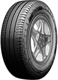 Anvelope vara 195/70R15C MICHELIN AGILIS 3 104R (B,A,72)