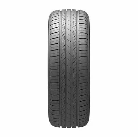 Anvelope vara 215/60R17 KUMHO HS63 96H XL (C,B,72) DOT 2023