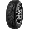 Anvelope iarna 165/65R15 TRISTAR SNOWPOWER HP 81T (D,C,70)